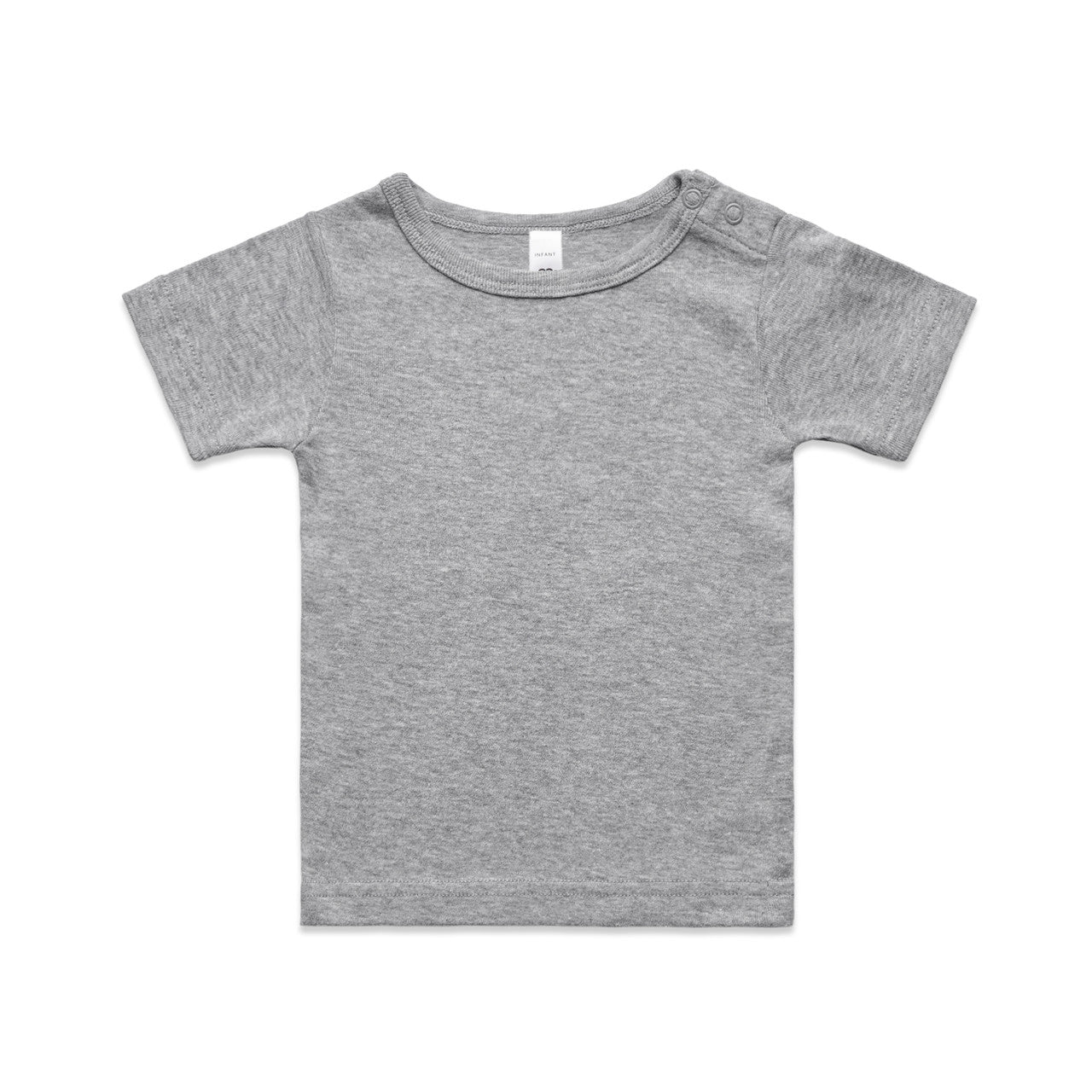 INFANT WEE TEE