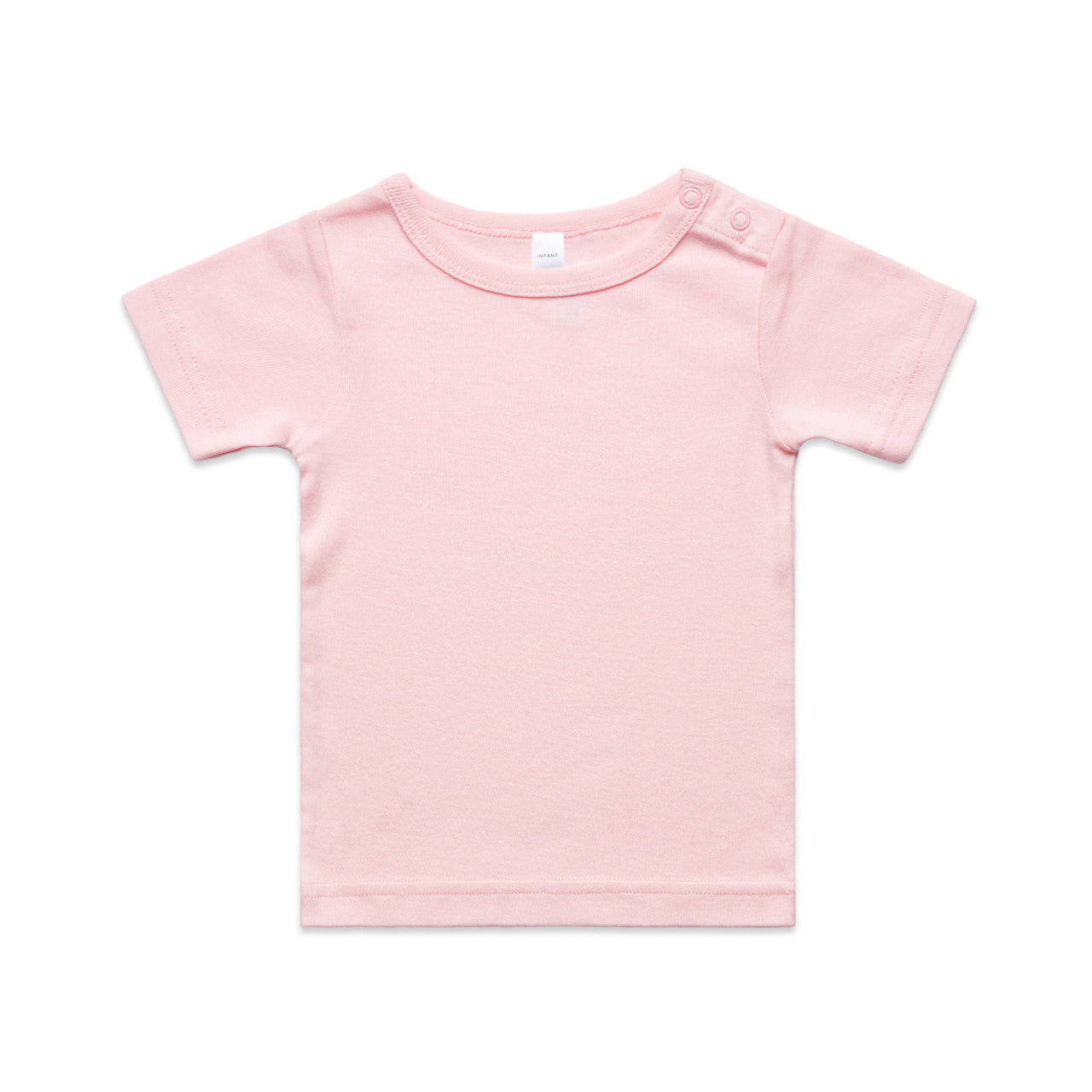 INFANT WEE TEE