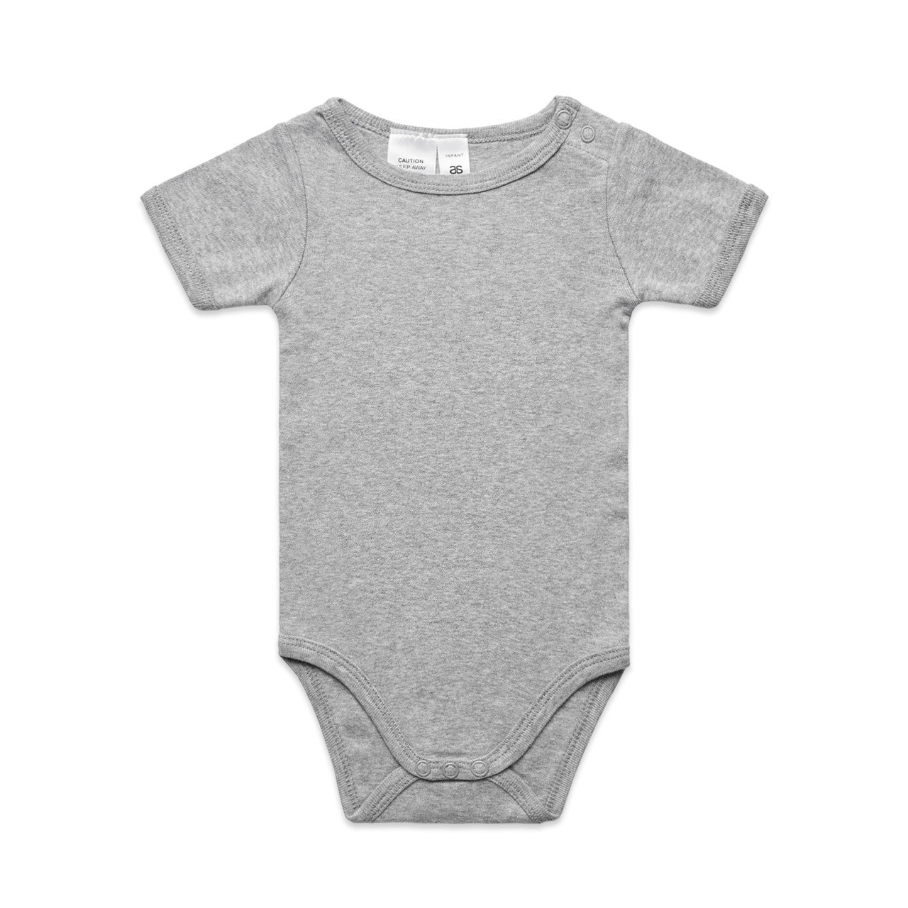 INFANT MINIME ONEPIECE