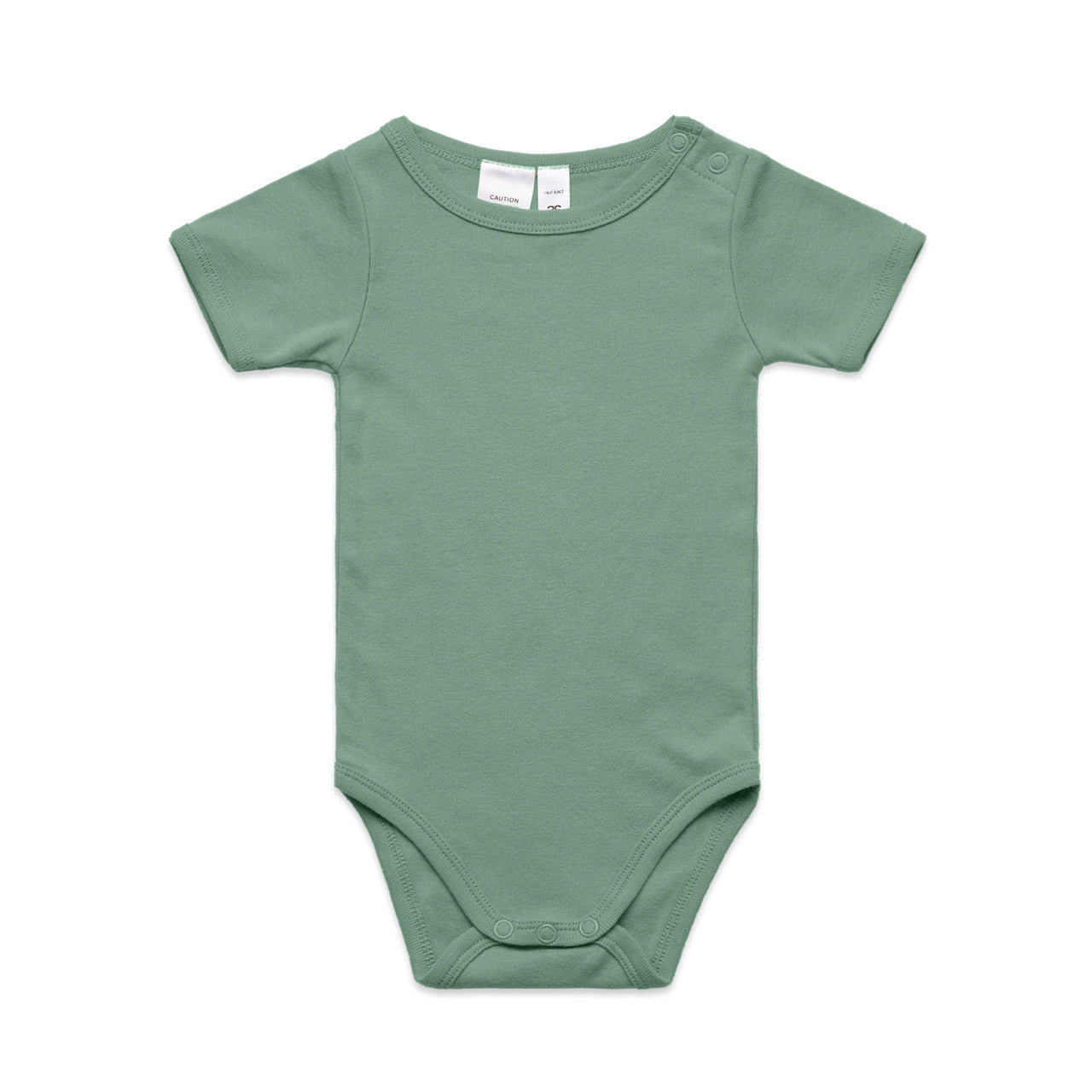 INFANT MINIME ONEPIECE