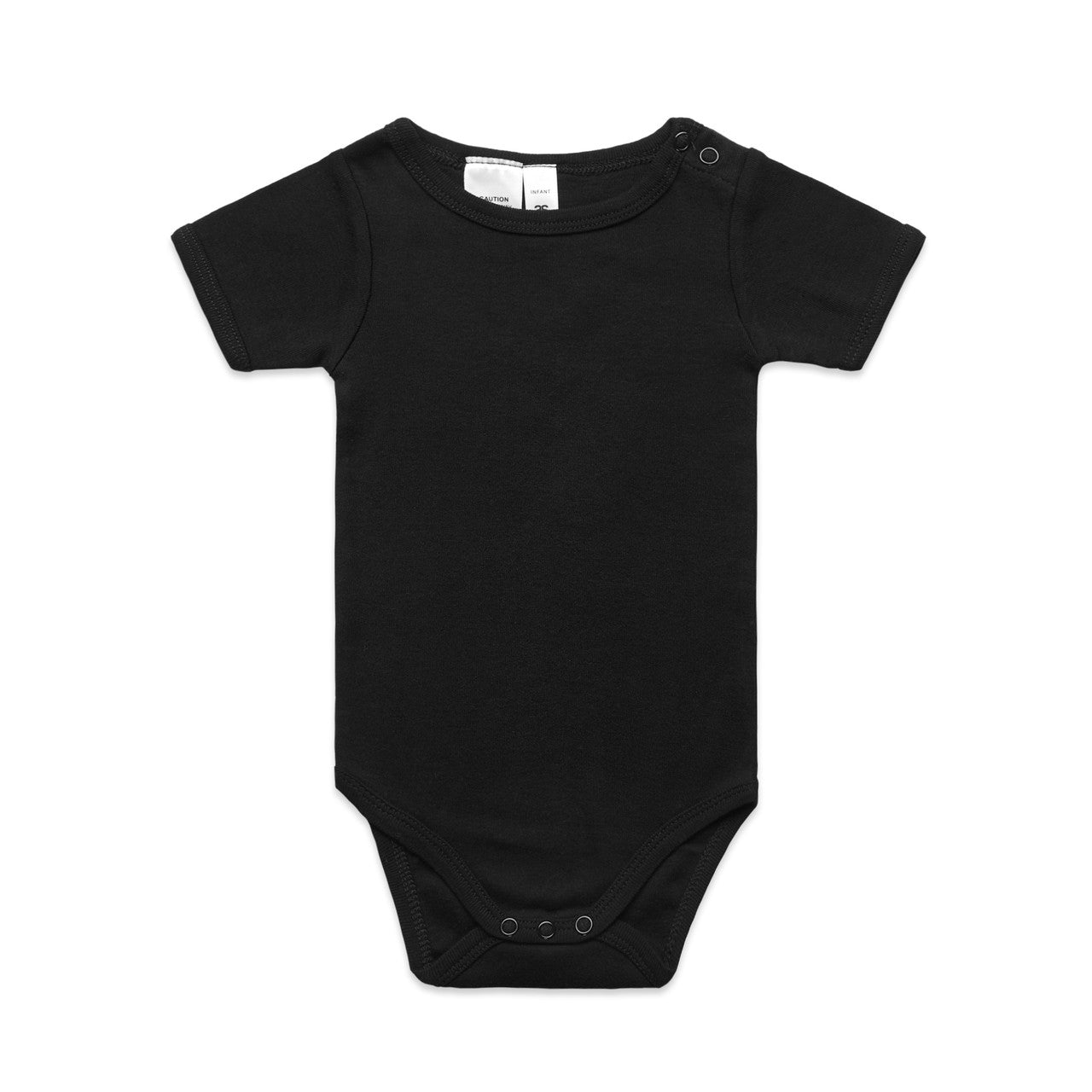 INFANT MINIME ONEPIECE