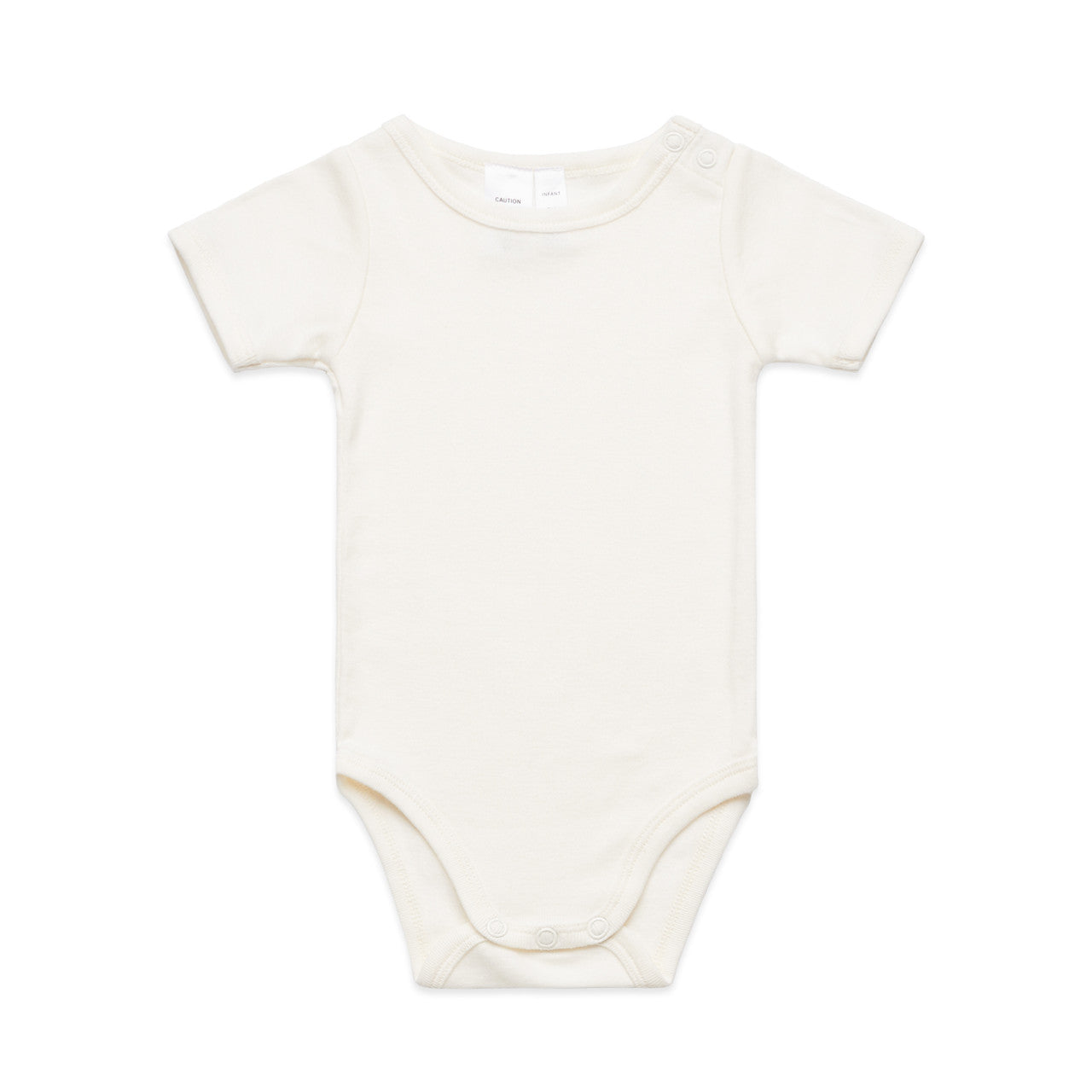 INFANT MINIME ONEPIECE