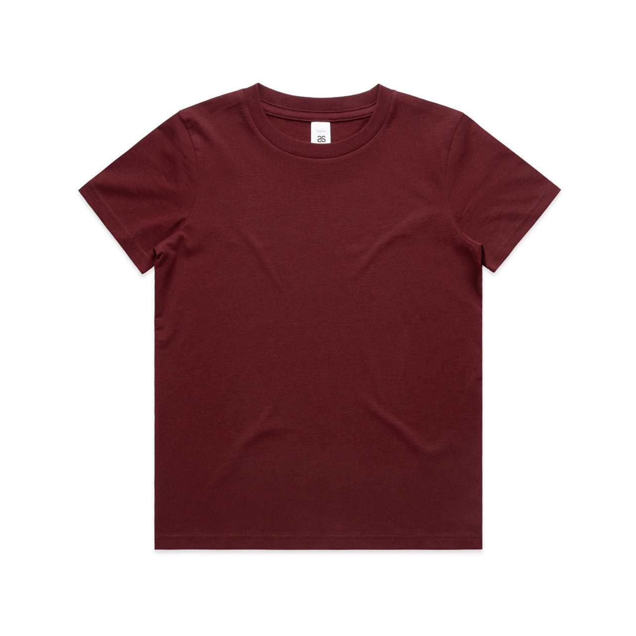 KIDS STAPLE TEE