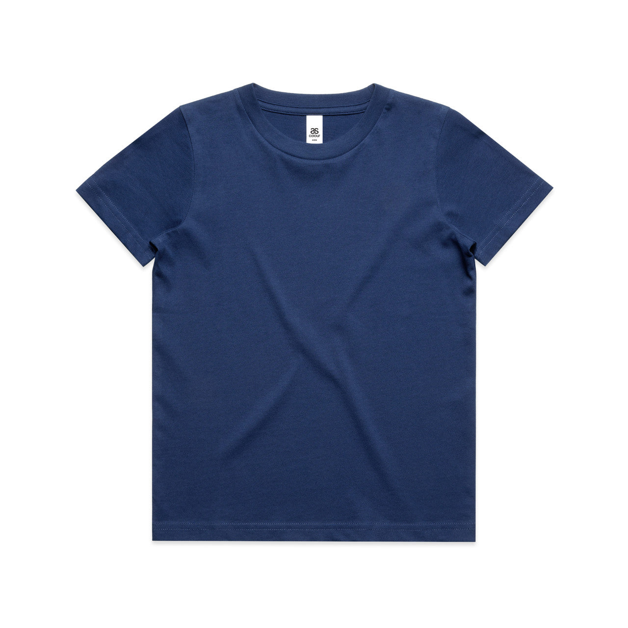 KIDS STAPLE TEE
