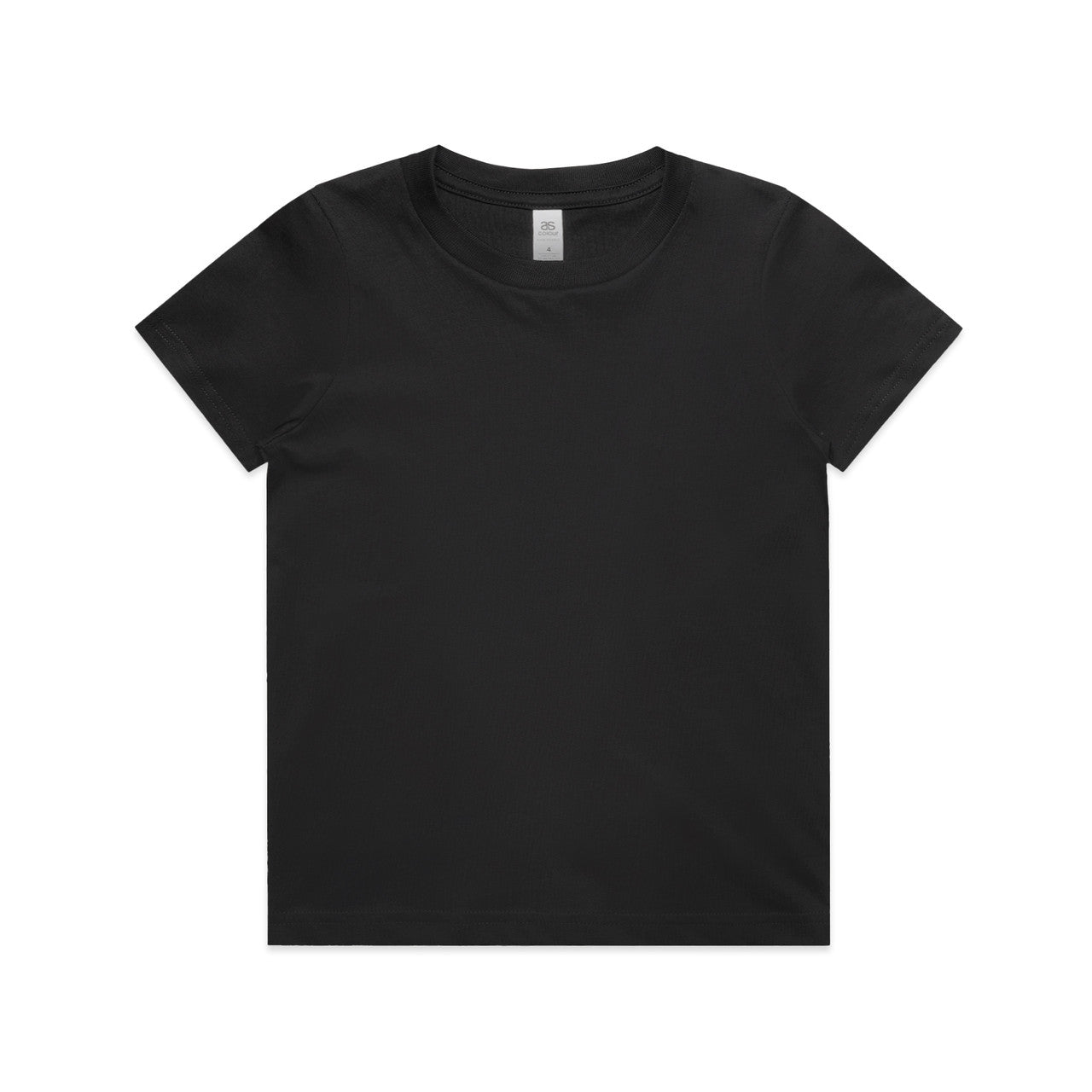 KIDS STAPLE TEE