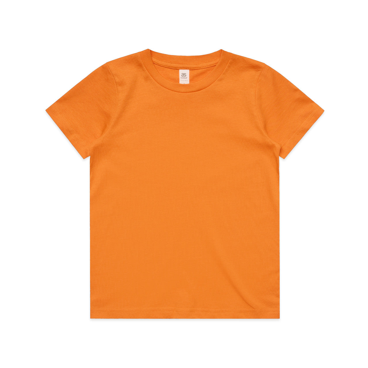 KIDS STAPLE TEE