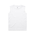 KIDS BARNARD TANK