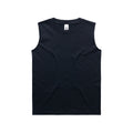YOUTH BARNARD TANK