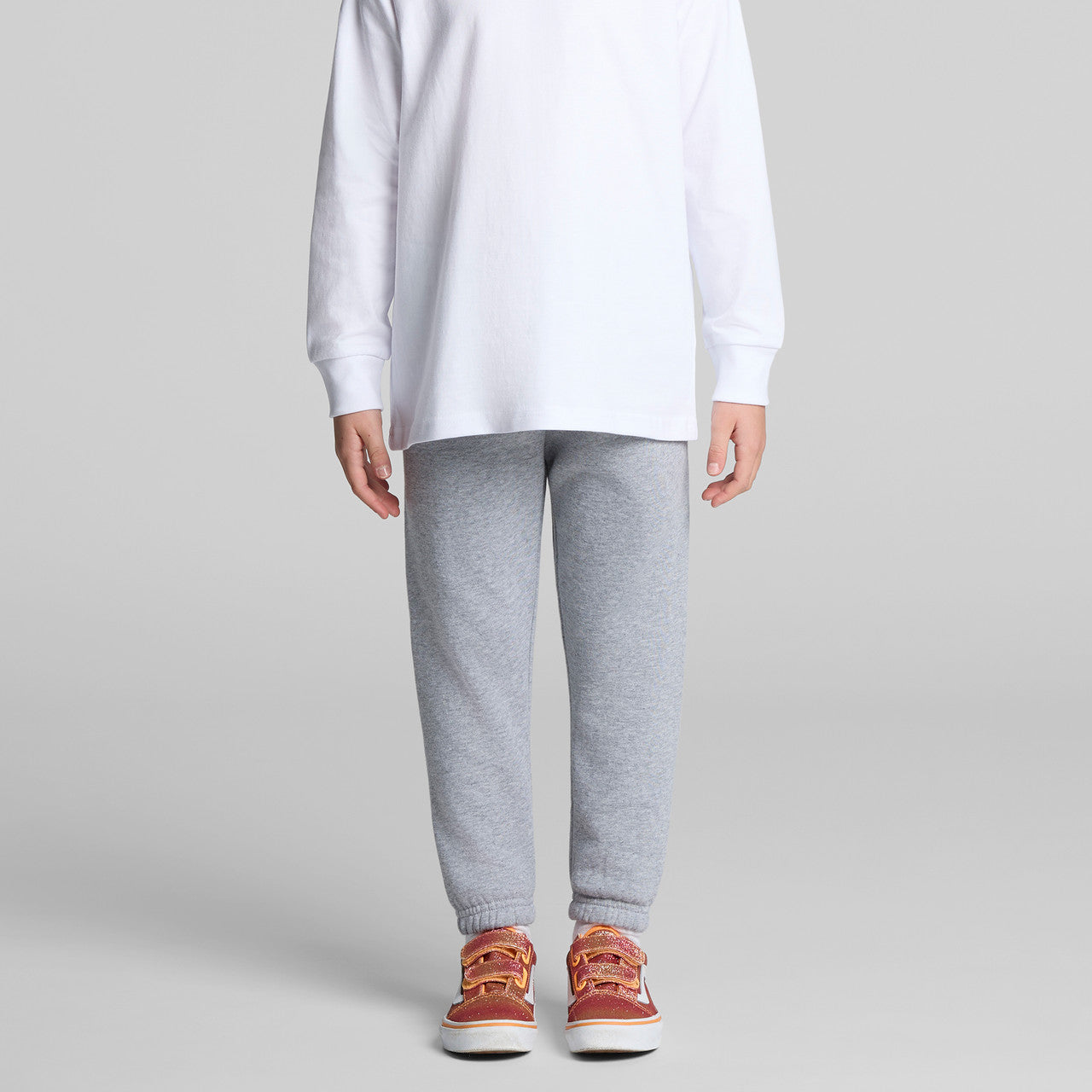 KIDS SURPLUS TRACK PANTS