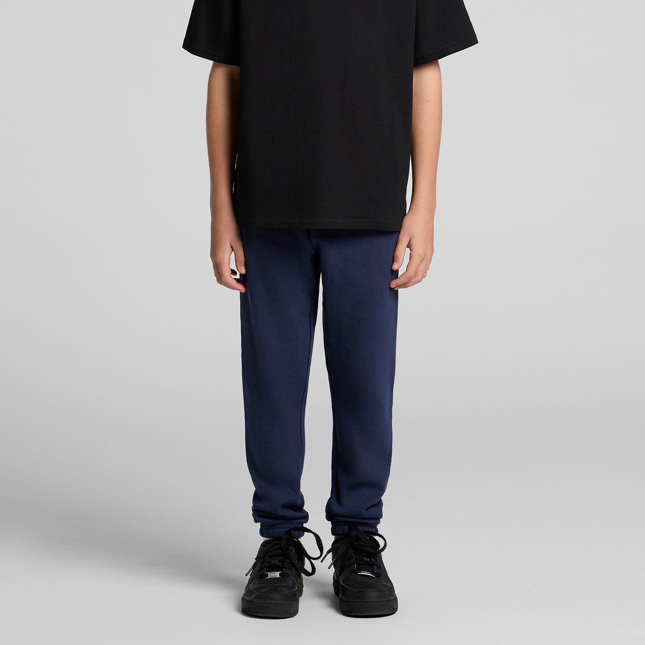 YOUTH SURPLUS TRACK PANTS
