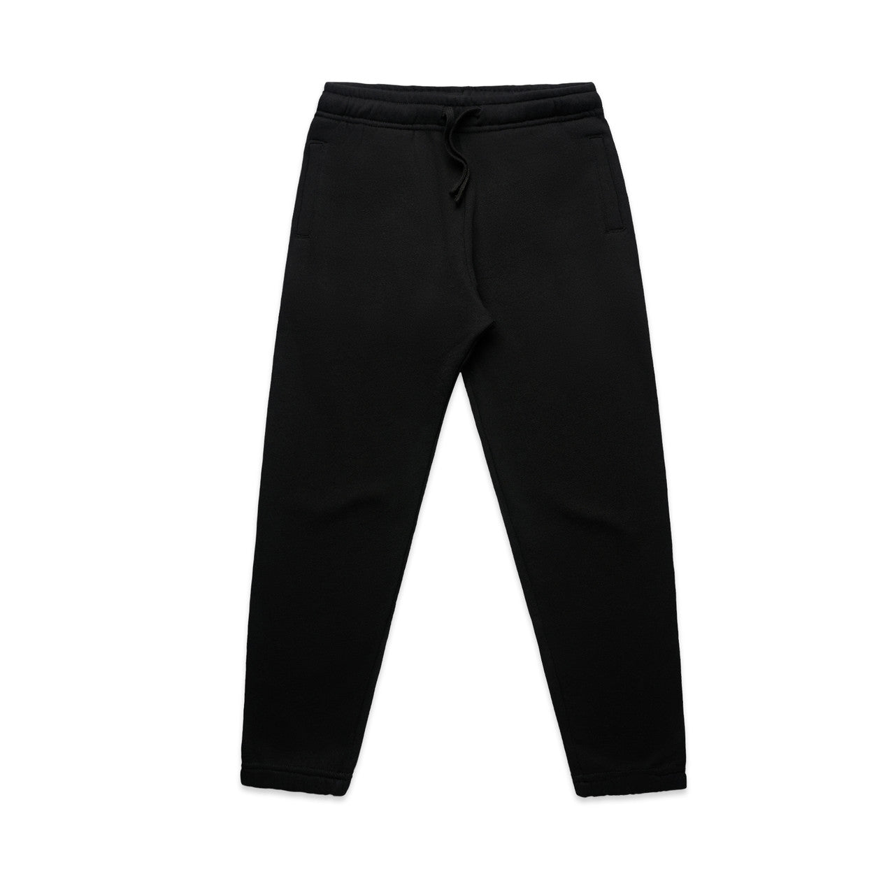 YOUTH SURPLUS TRACK PANTS
