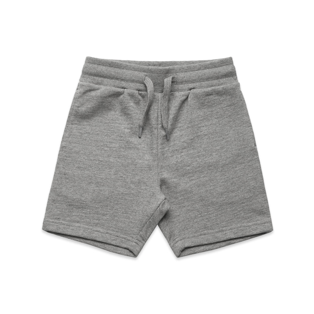 KIDS STADIUM SHORTS