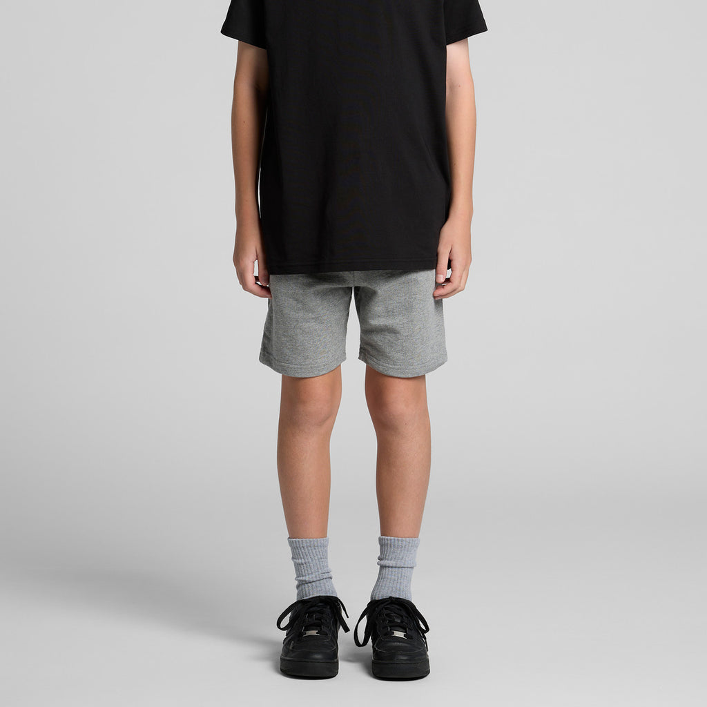 YOUTH STADIUM SHORTS