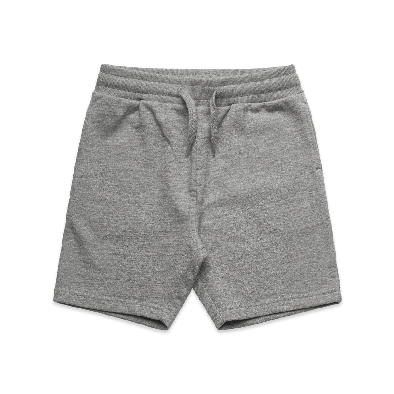 YOUTH STADIUM SHORTS