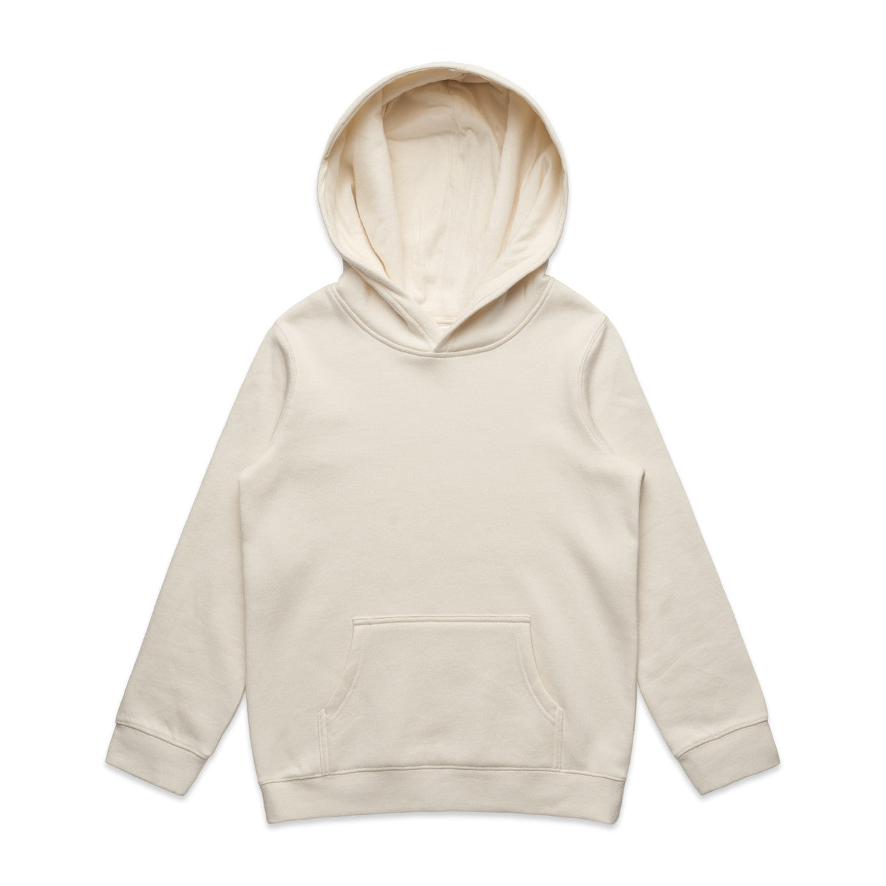 KIDS SUPPLY HOOD
