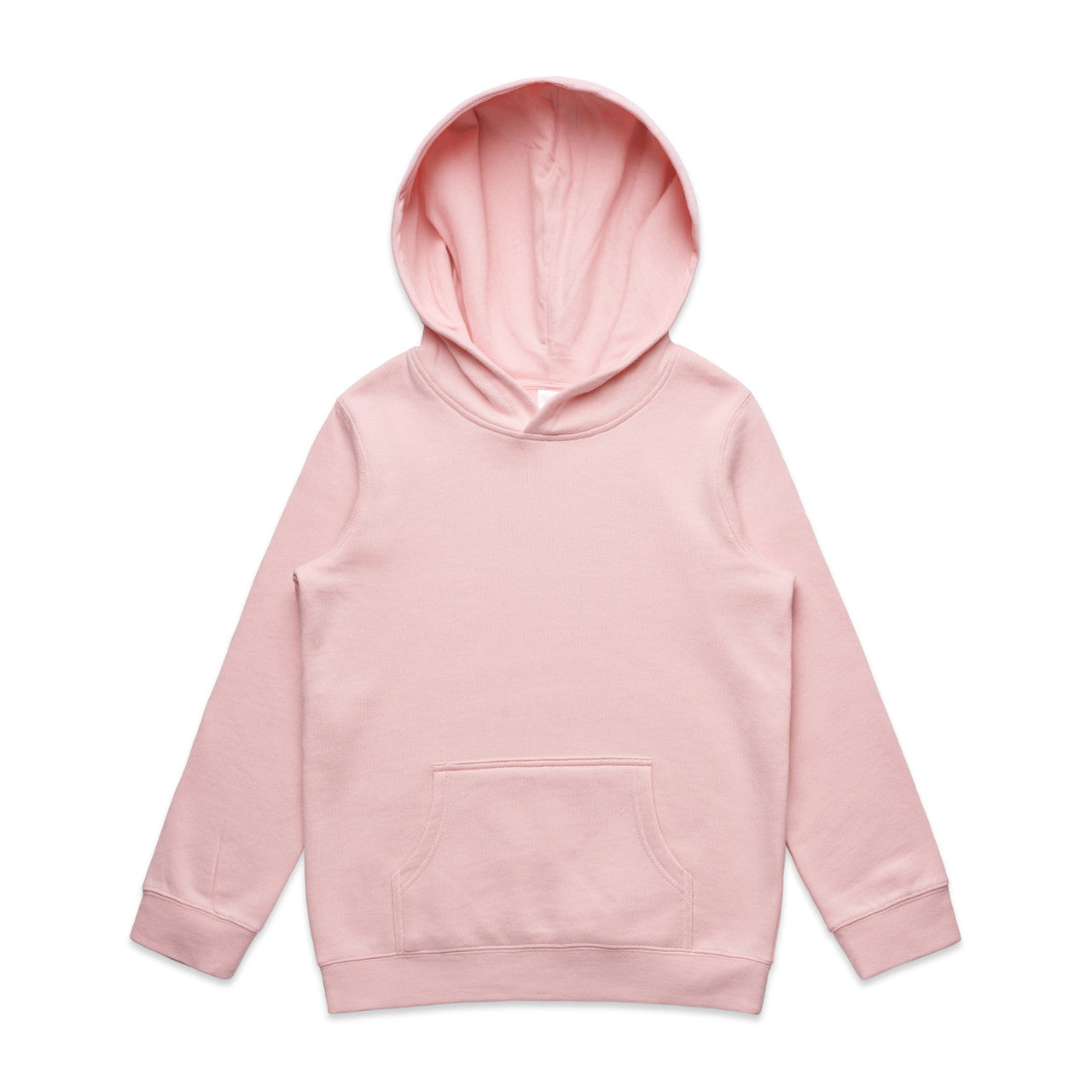 KIDS SUPPLY HOOD