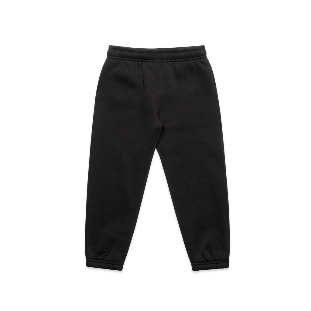 KIDS RELAX TRACK PANTS