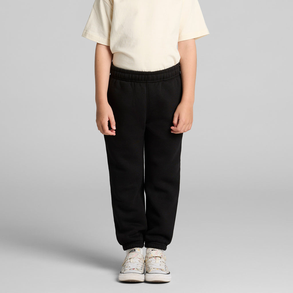 YOUTH RELAX TRACK PANTS