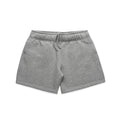 KIDS RELAX TRACK SHORTS
