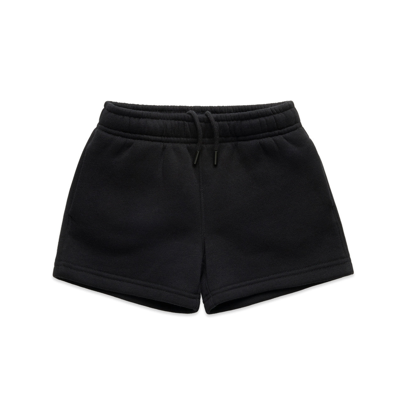 KIDS RELAX TRACK SHORTS