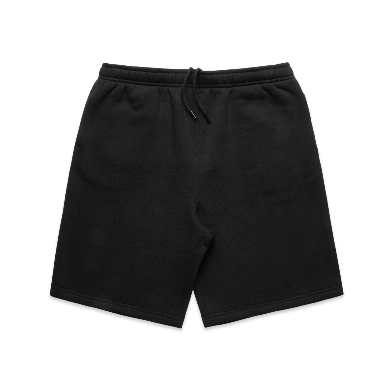 YOUTH RELAX TRACK SHORTS