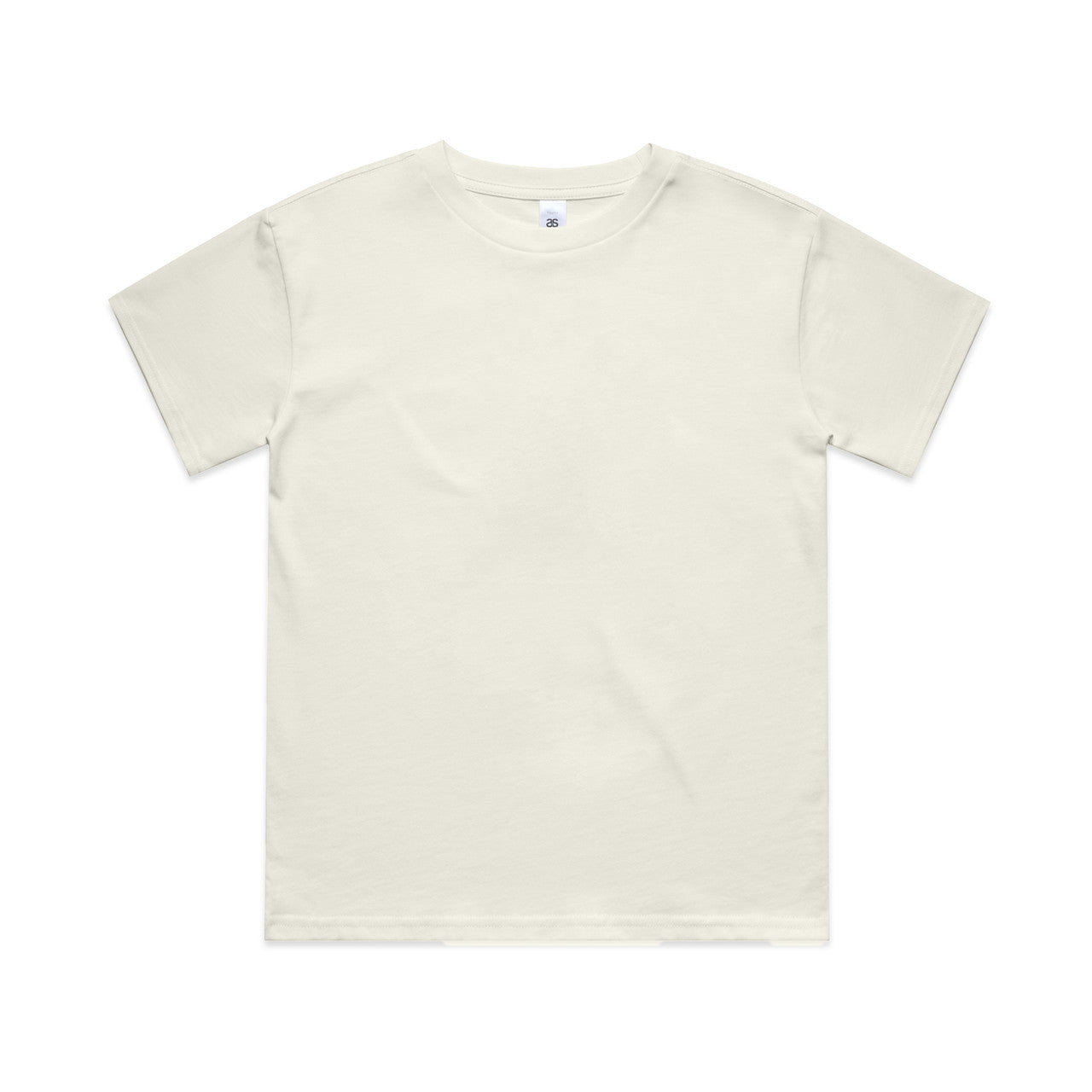 KIDS CLASSIC TEE
