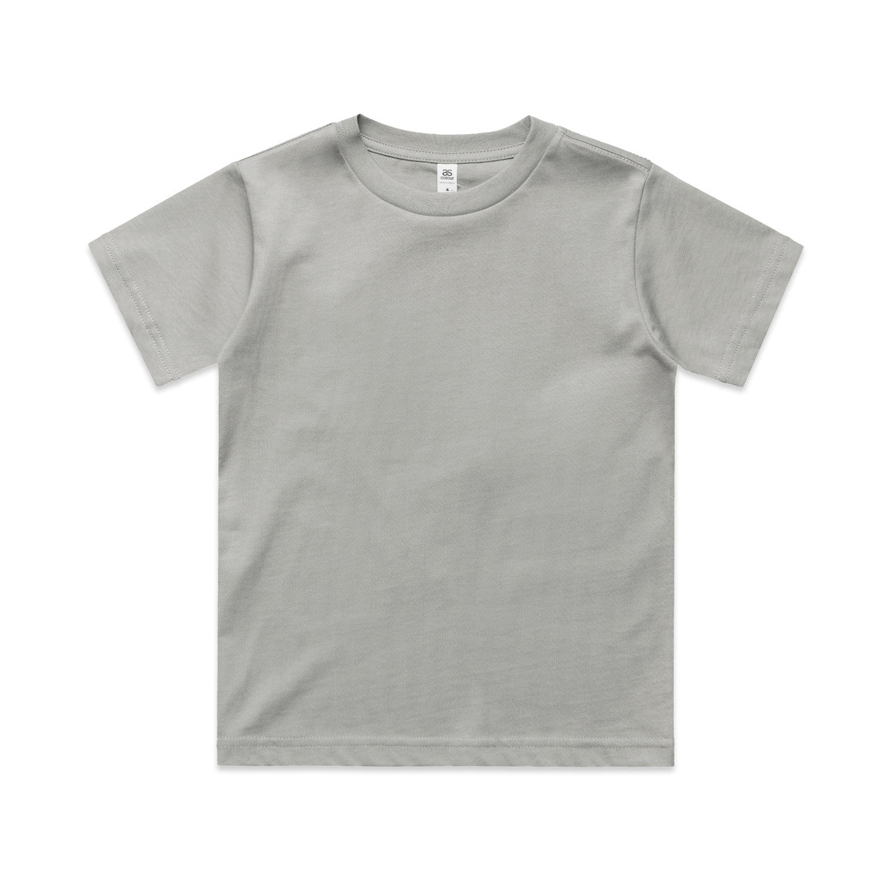 KIDS CLASSIC TEE