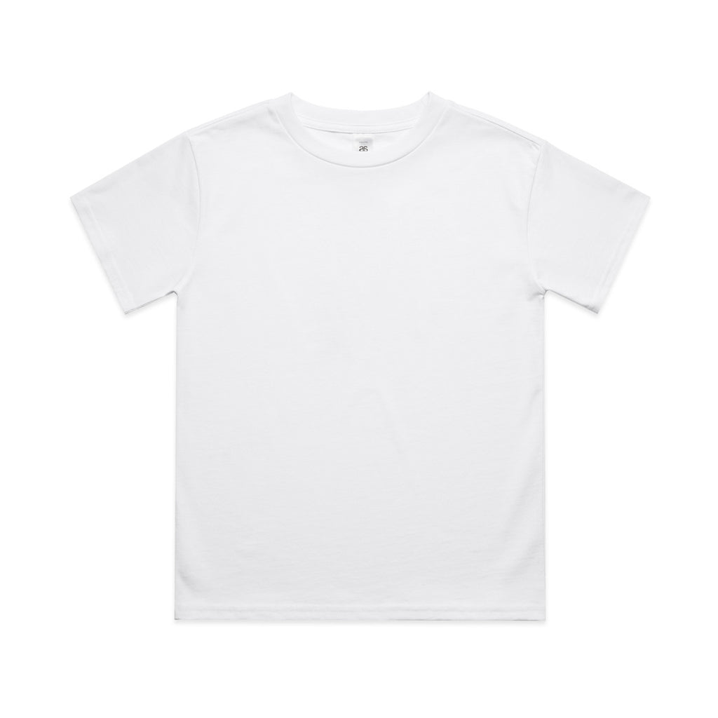 KIDS CLASSIC TEE