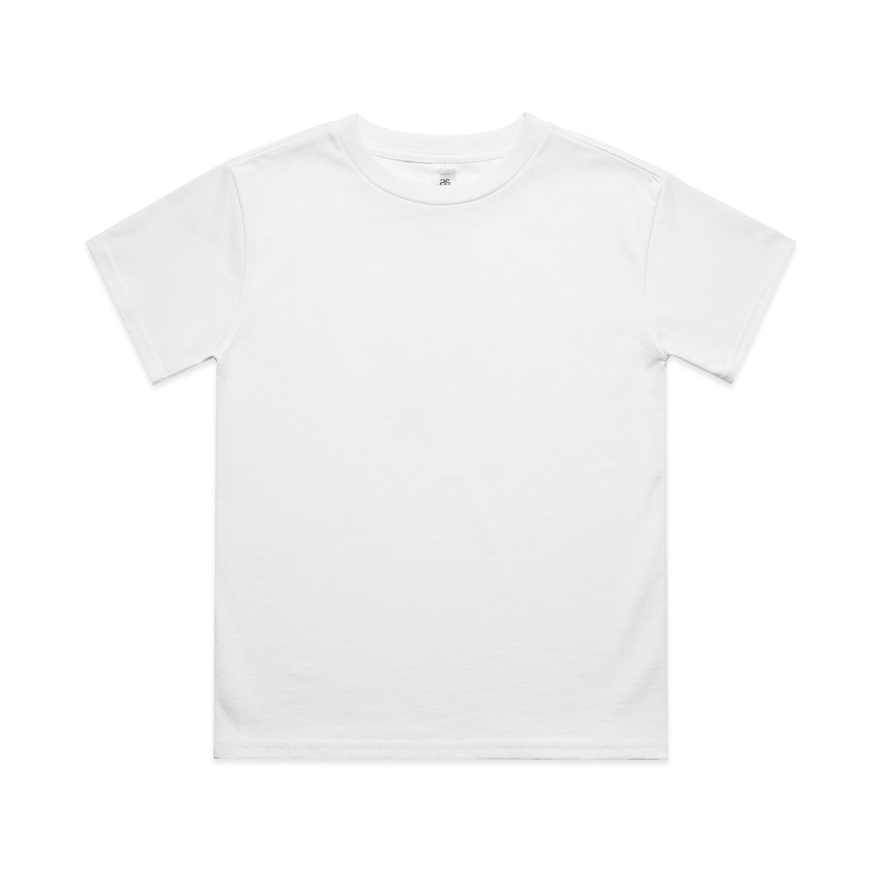 KIDS CLASSIC TEE