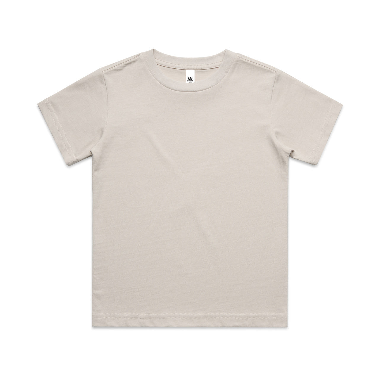 YOUTH CLASSIC TEE