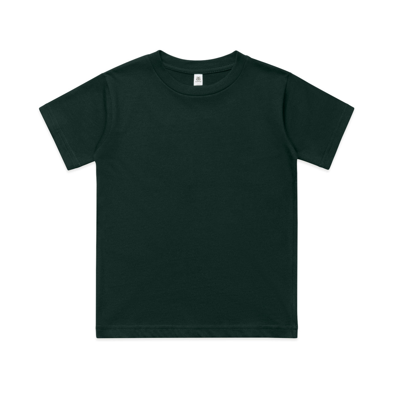 YOUTH CLASSIC TEE