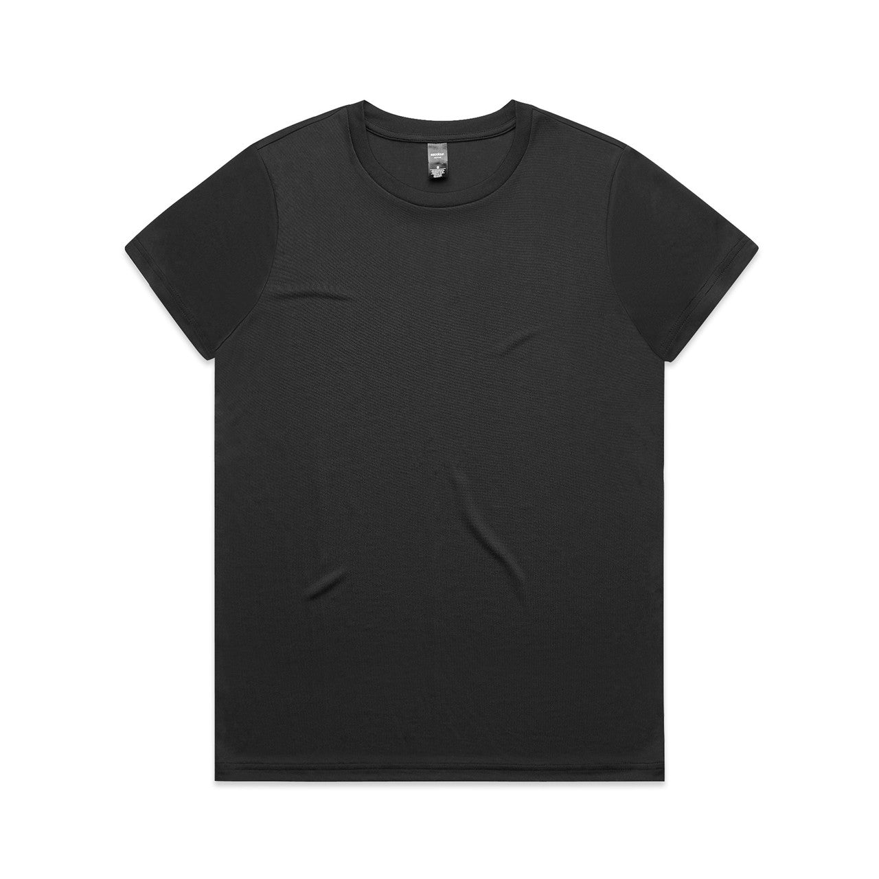 MAPLE ACTIVE TEE
