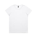 MAPLE ACTIVE TEE