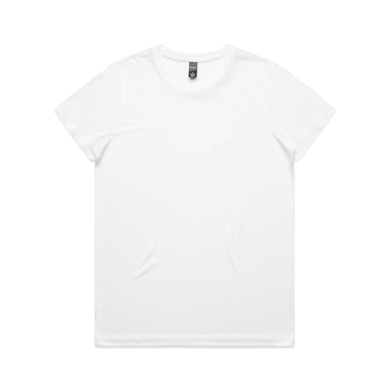 MAPLE ACTIVE TEE
