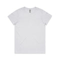 MAPLE MARLE TEE