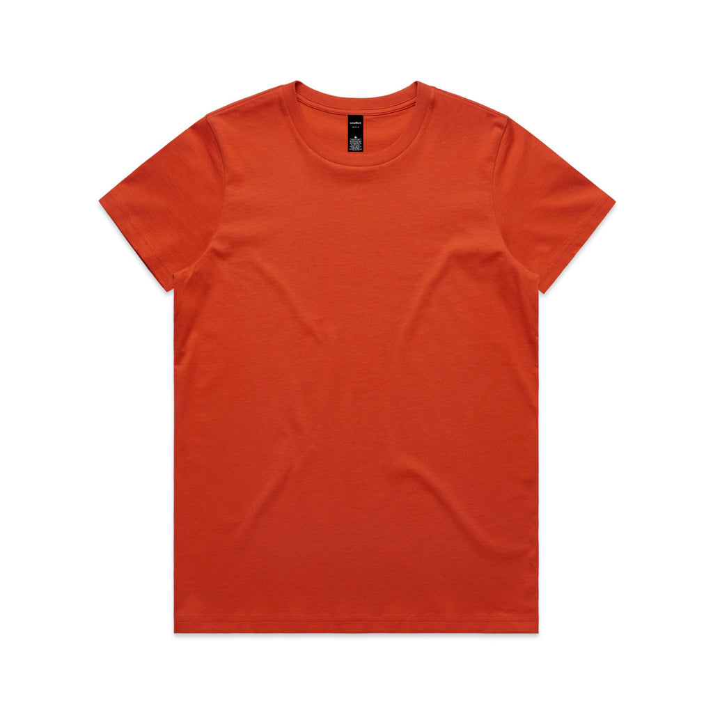 MAPLE TEE
