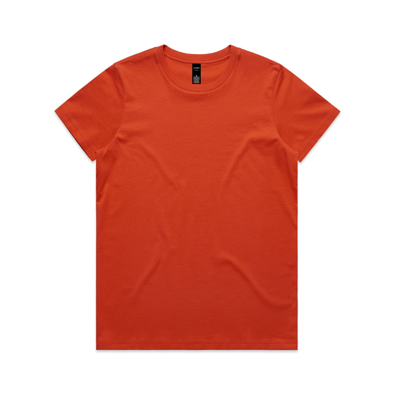 MAPLE TEE