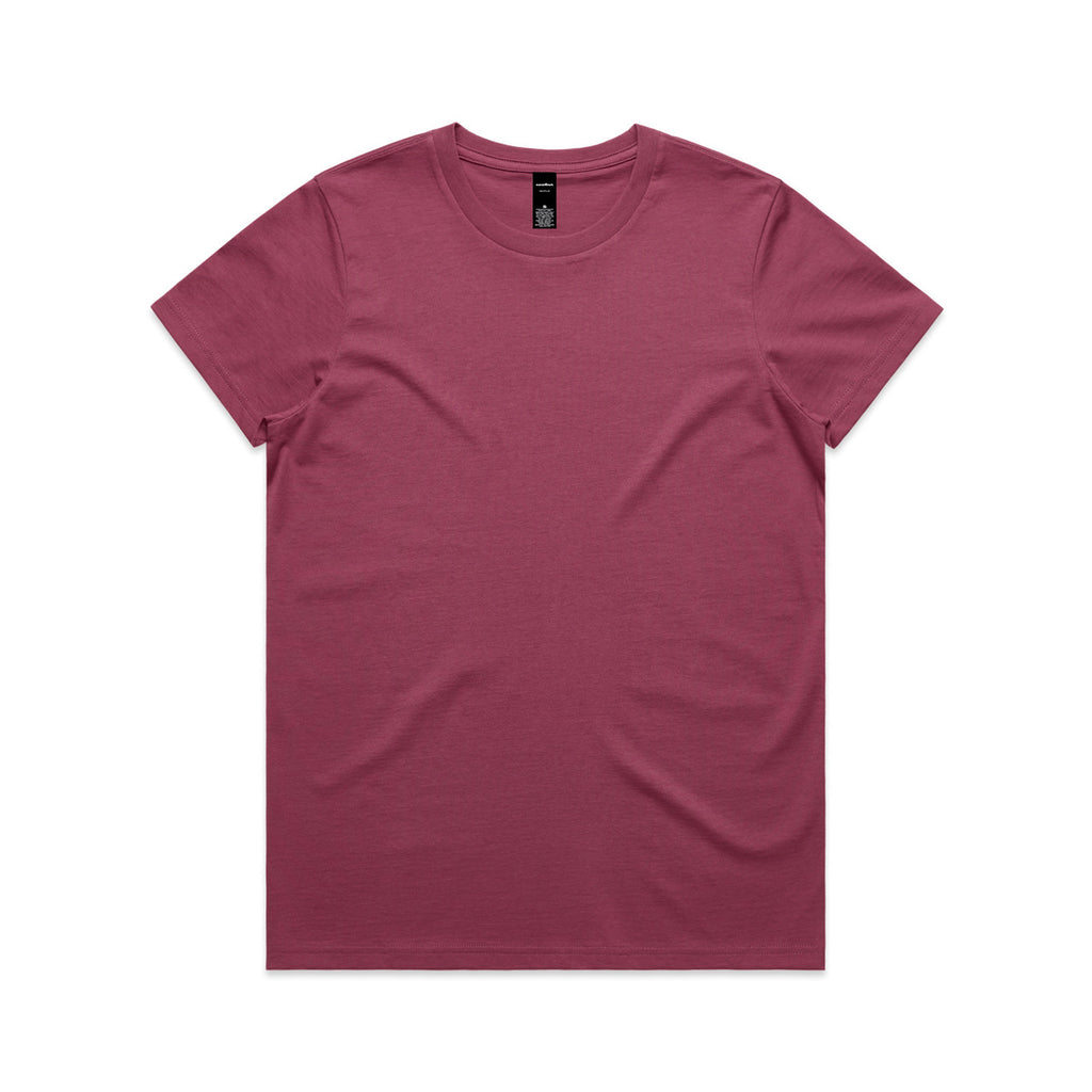 MAPLE TEE