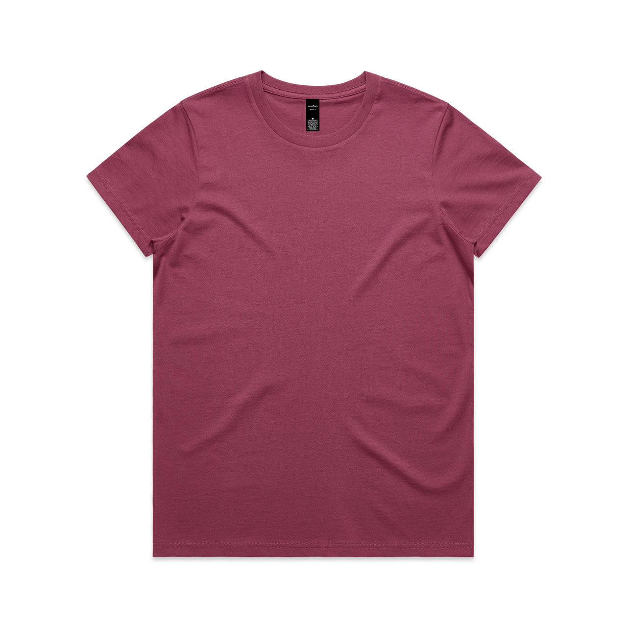 MAPLE TEE