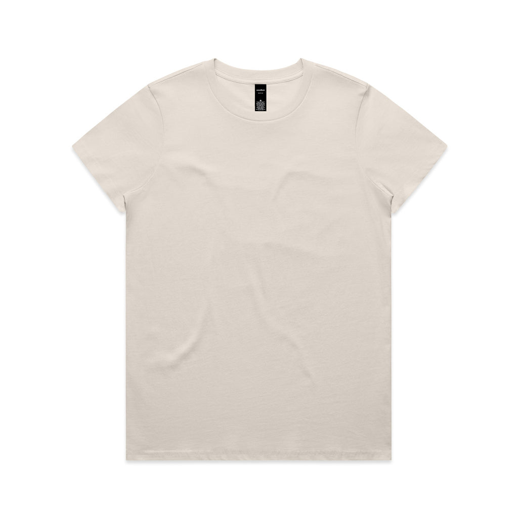 MAPLE TEE