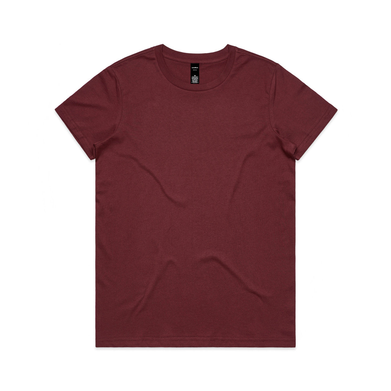 MAPLE TEE