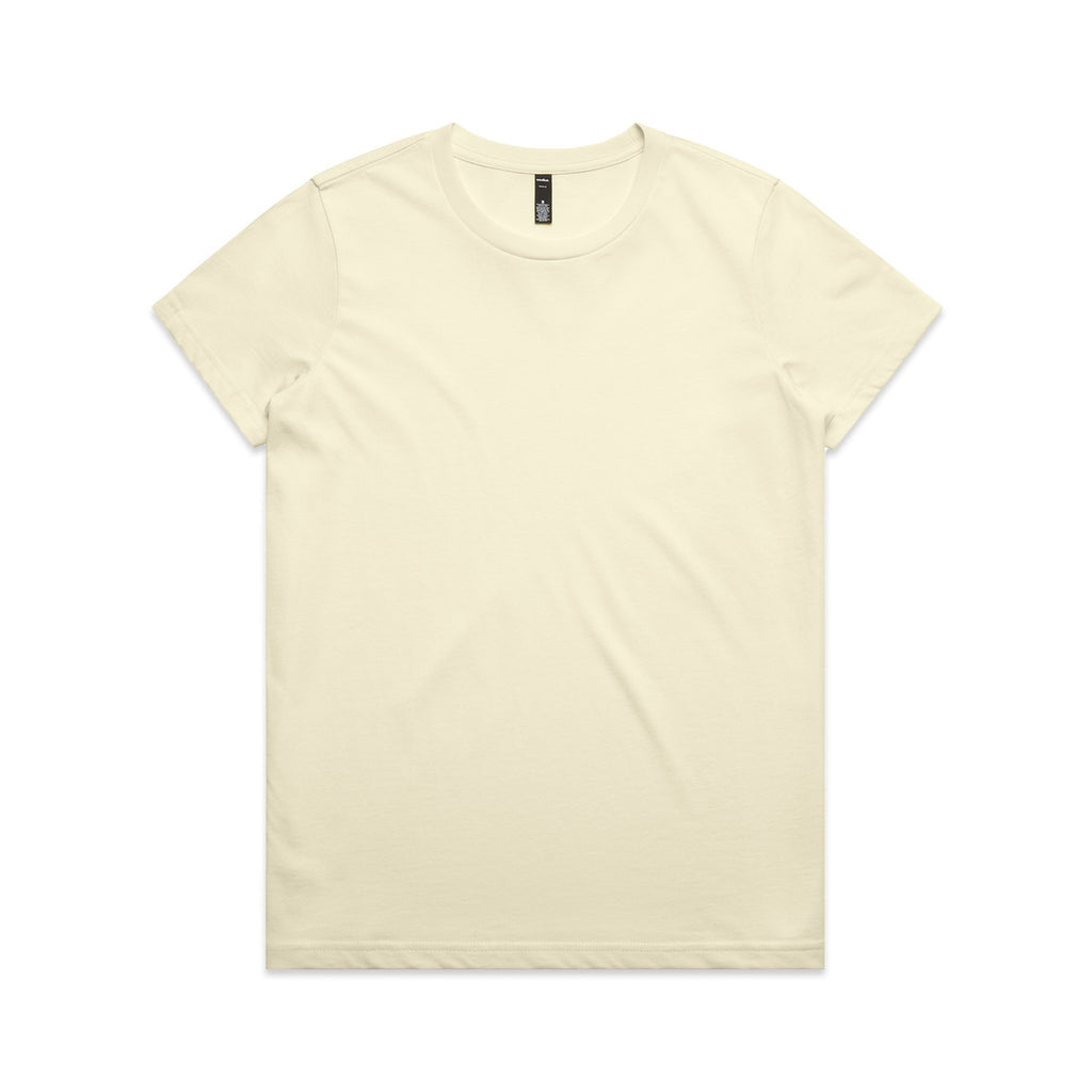 MAPLE TEE
