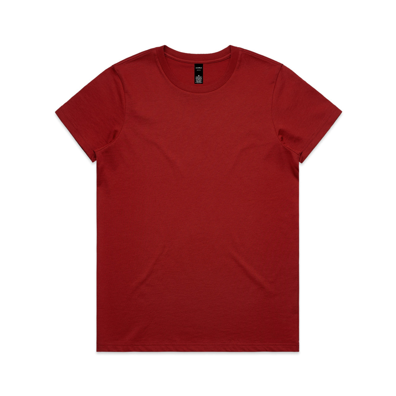 MAPLE TEE