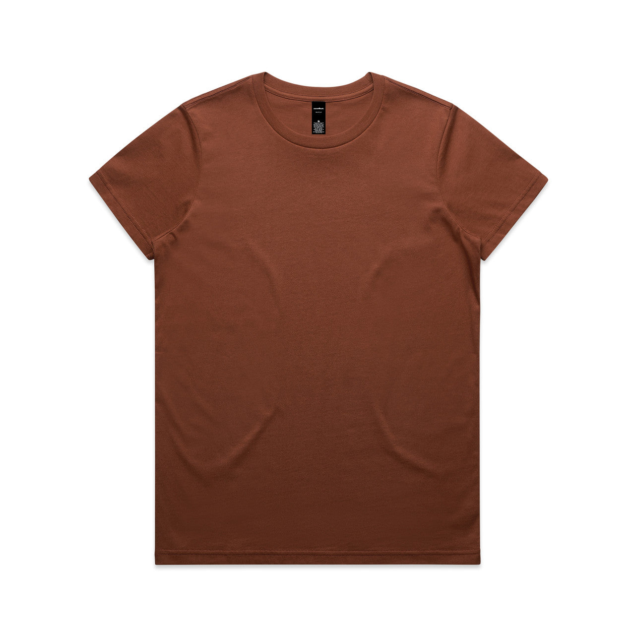 MAPLE TEE
