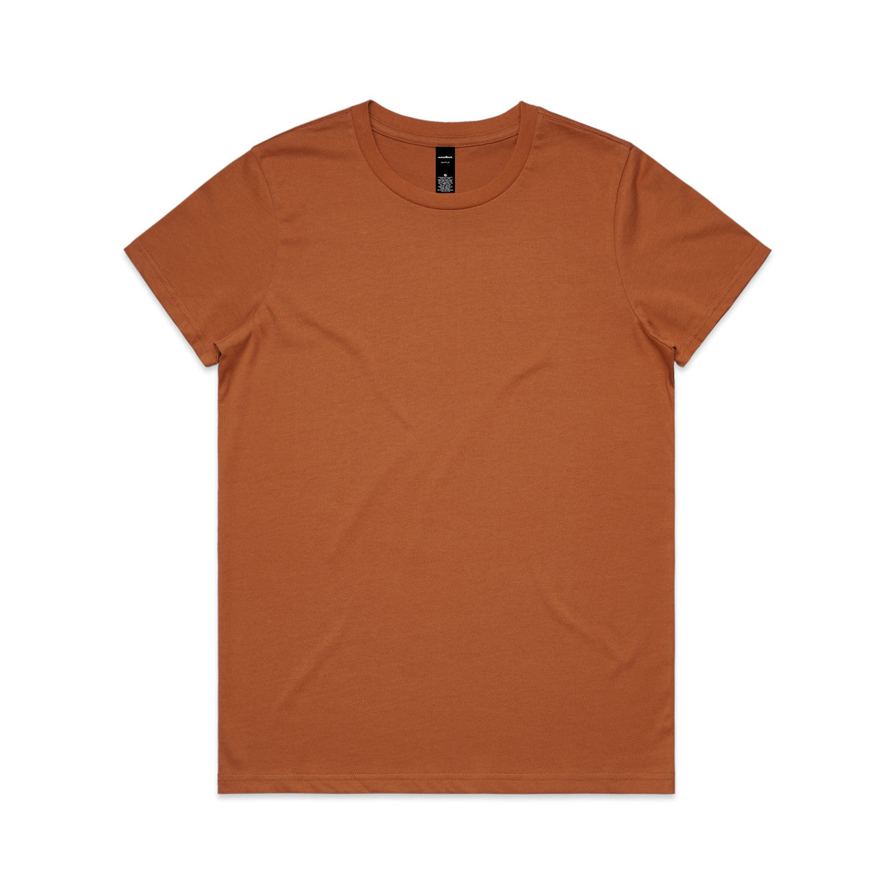 MAPLE TEE