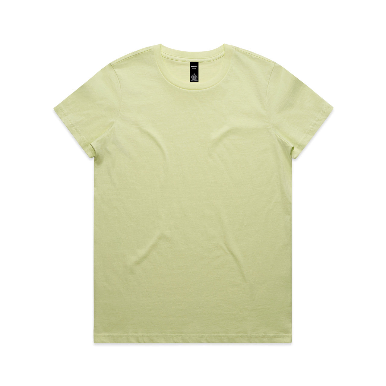 MAPLE TEE