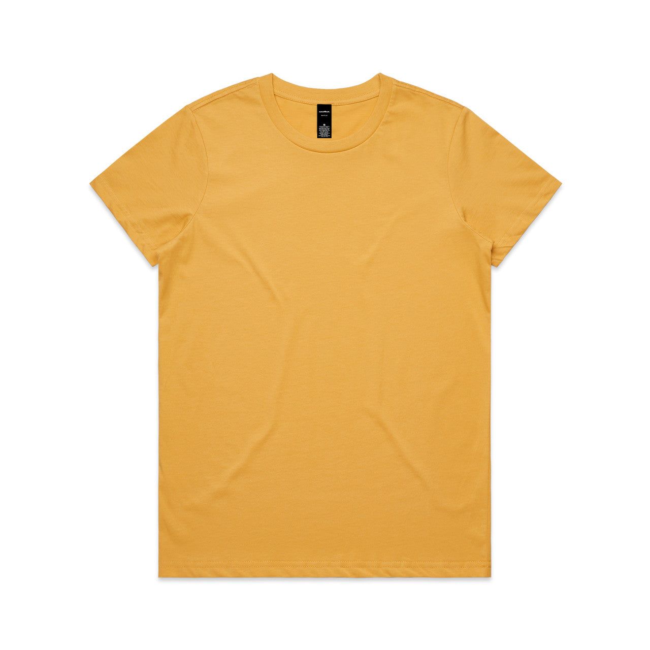 MAPLE TEE