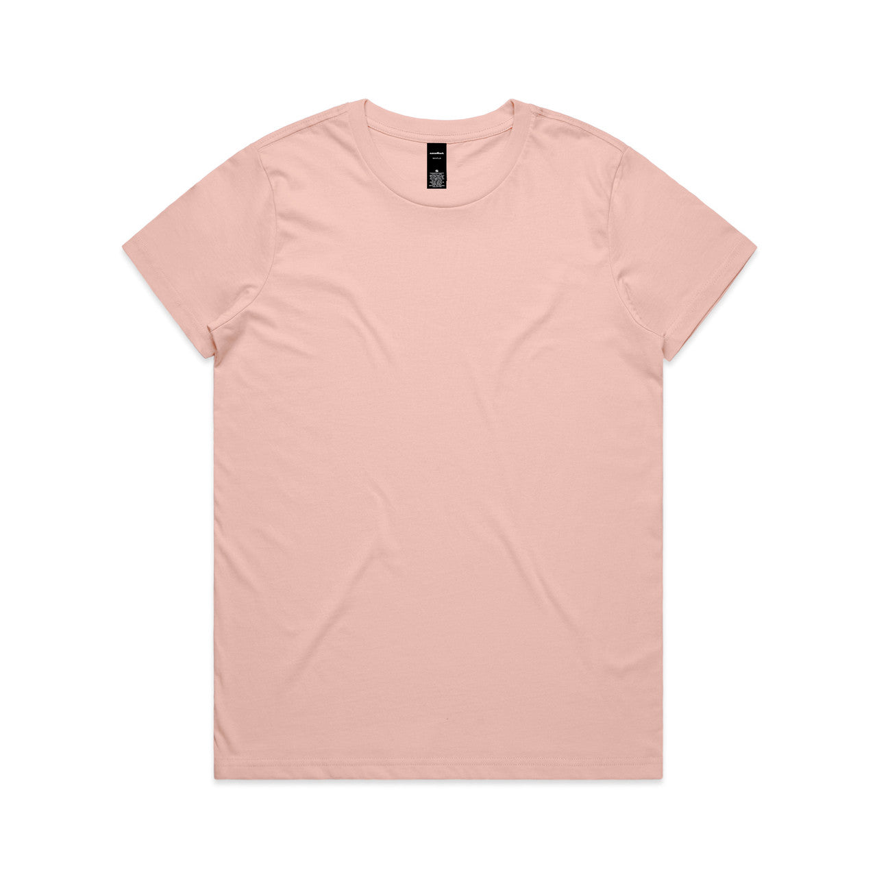 MAPLE TEE