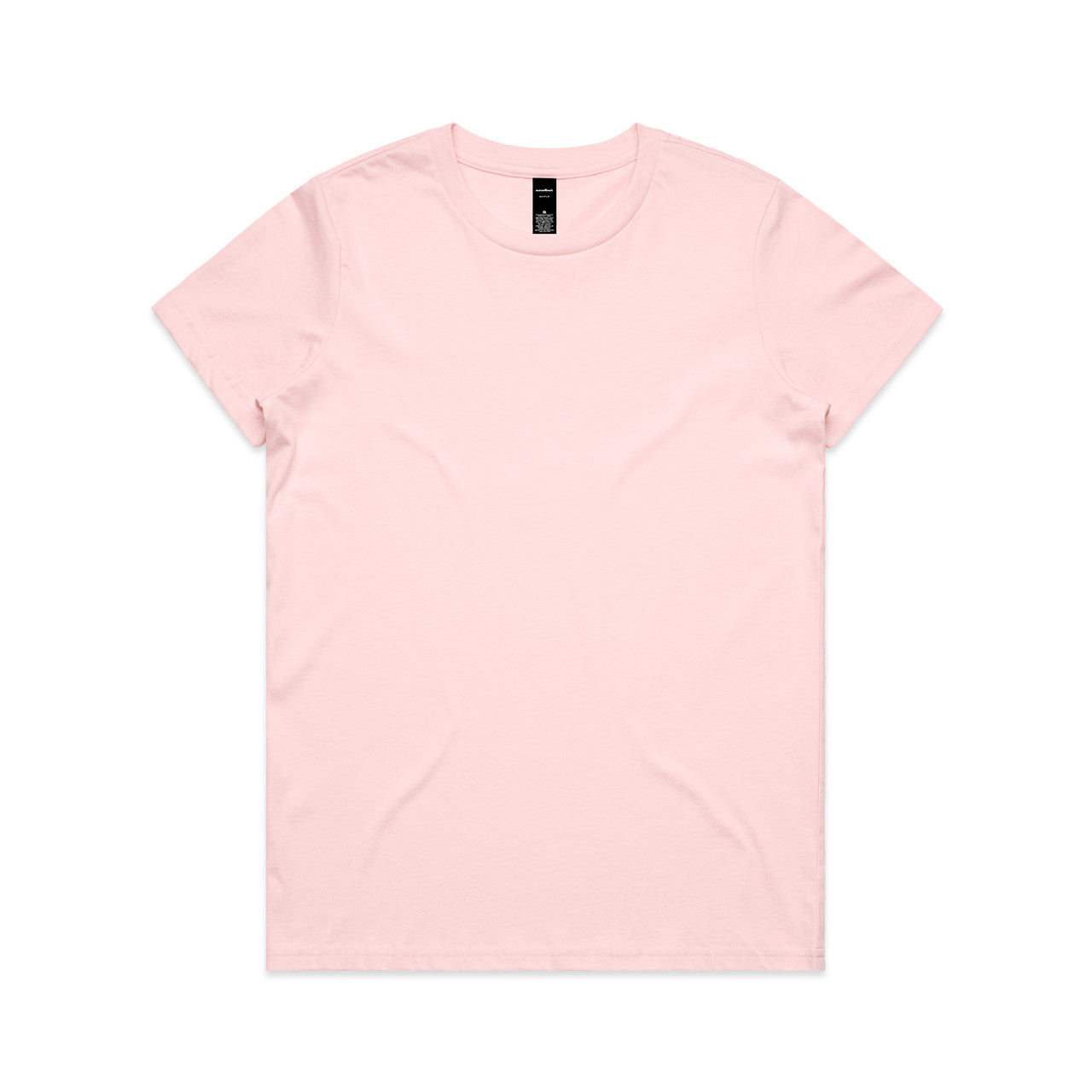 MAPLE TEE