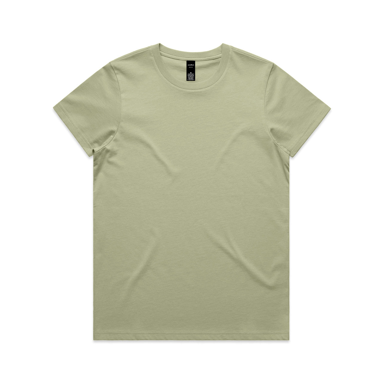 MAPLE TEE